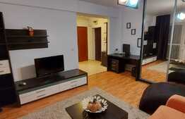 Garsoniera mobilata, ideal investitie