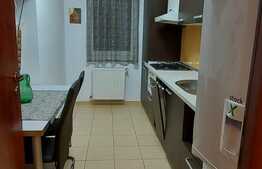 Garsoniera mobilata, ideal investitie