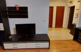 Garsoniera mobilata, ideal investitie