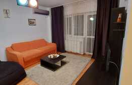 Garsoniera mobilata, ideal investitie