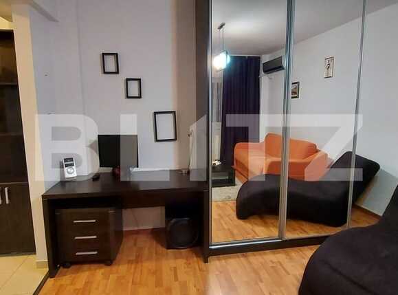 Garsonieră de vânzare Popesti-Leordeni - 77638AV | BLITZ București | Poza10