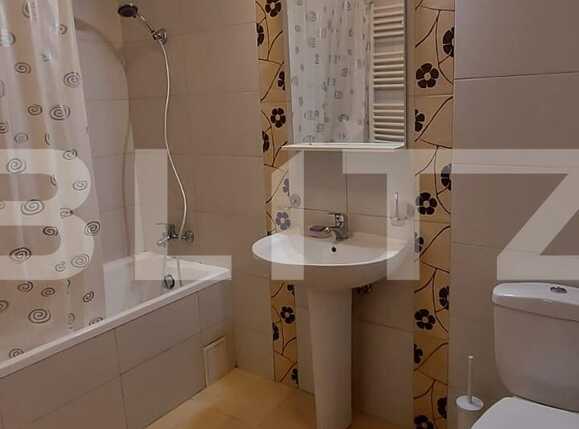 Garsonieră de vânzare Popesti-Leordeni - 77638AV | BLITZ București | Poza8