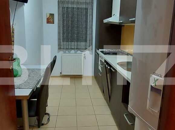 Garsonieră de vânzare Popesti-Leordeni - 77638AV | BLITZ București | Poza6