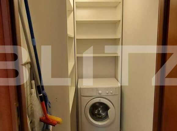 Garsonieră de vânzare Popesti-Leordeni - 77638AV | BLITZ București | Poza9