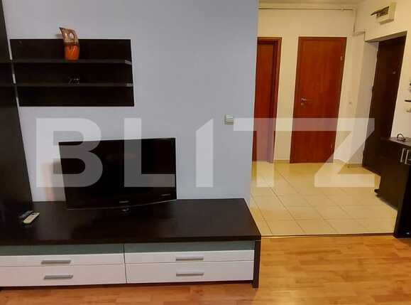 Garsonieră de vânzare Popesti-Leordeni - 77638AV | BLITZ București | Poza4