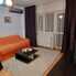 Garsonieră de vânzare Popesti-Leordeni - 77638AV - Poza 1 din 11 | BLITZ București | Poza2