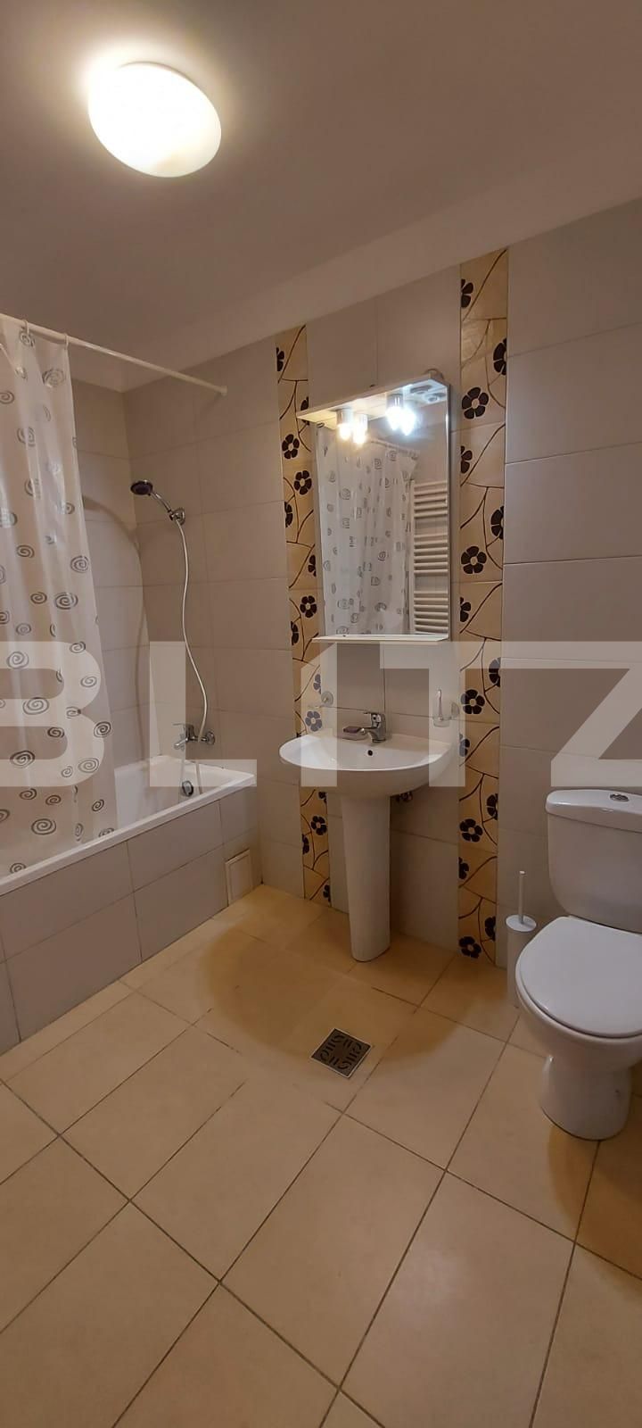 Garsonieră de vânzare Popesti-Leordeni - 77638AV | BLITZ București | Poza8