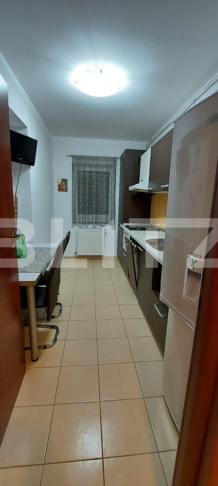 Garsonieră de vânzare Popesti-Leordeni - 77638AV | BLITZ București | Poza6