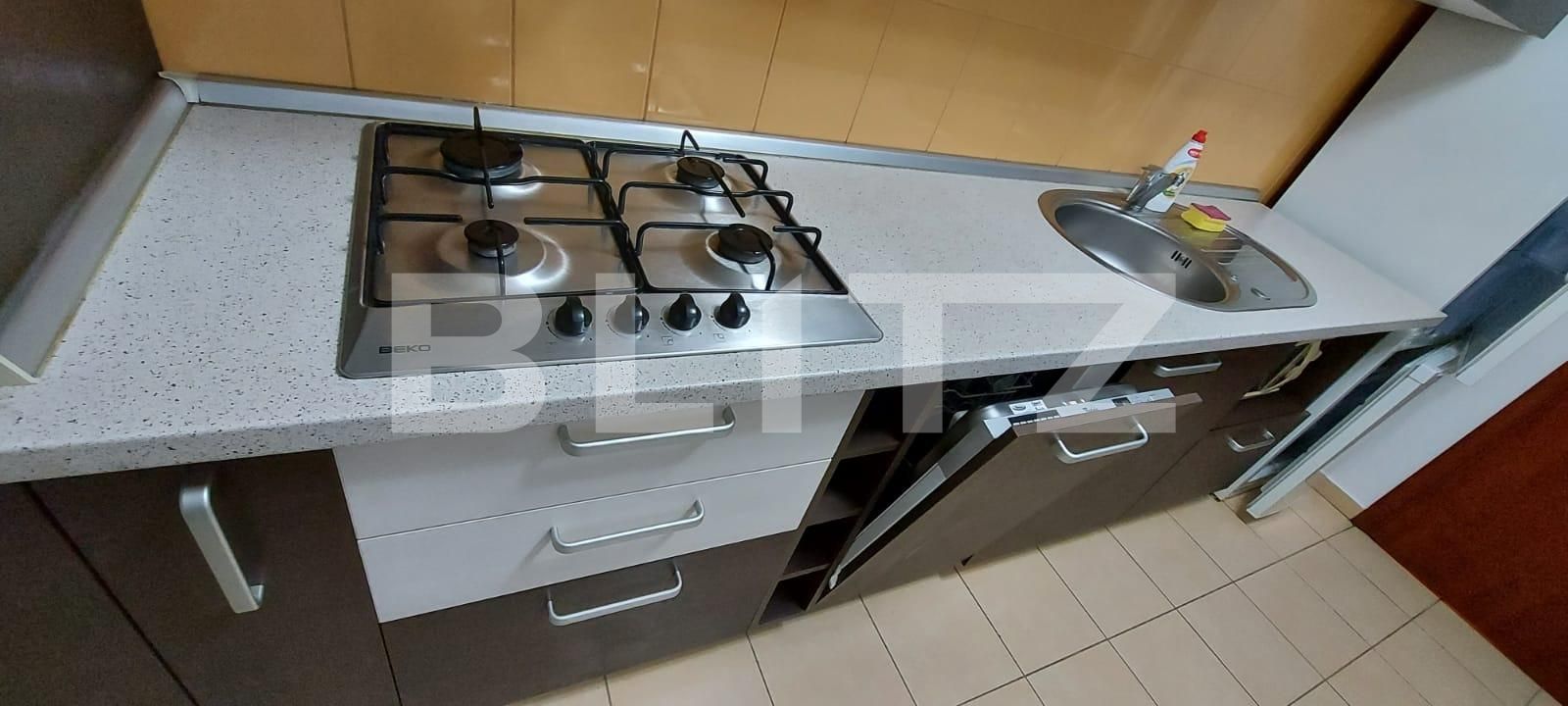 Garsonieră de vânzare Popesti-Leordeni - 77638AV | BLITZ București | Poza7