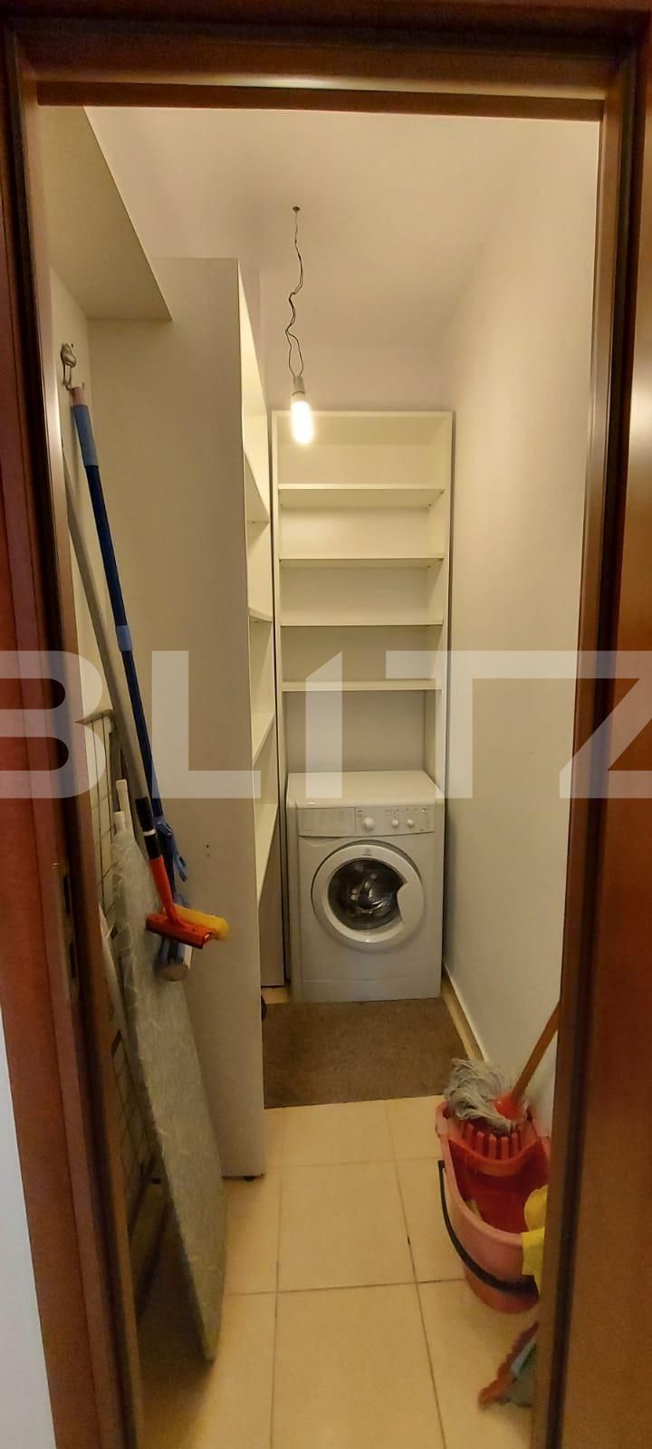 Garsonieră de vânzare Popesti-Leordeni - 77638AV | BLITZ București | Poza9