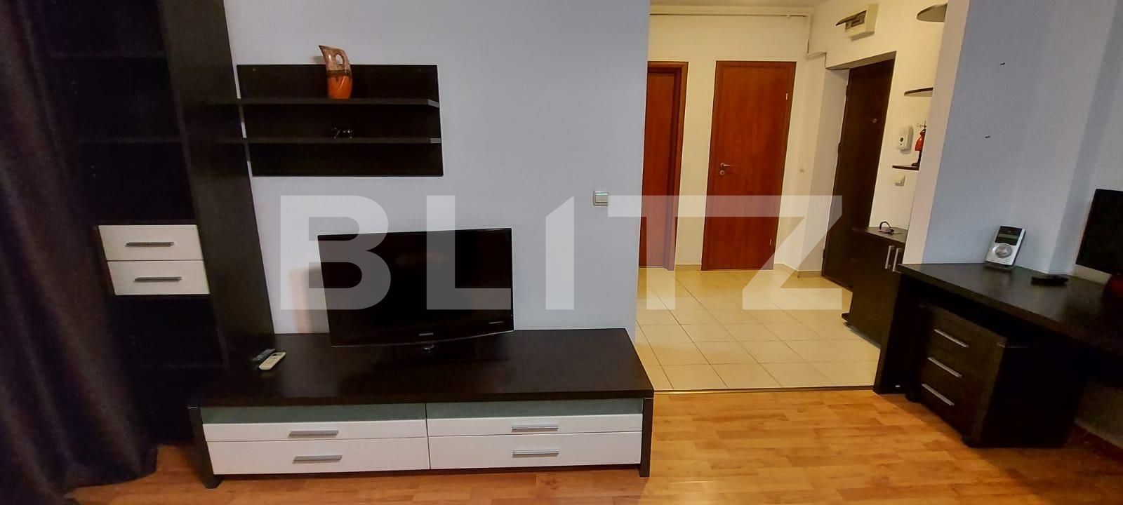 Garsonieră de vânzare Popesti-Leordeni - 77638AV | BLITZ București | Poza4