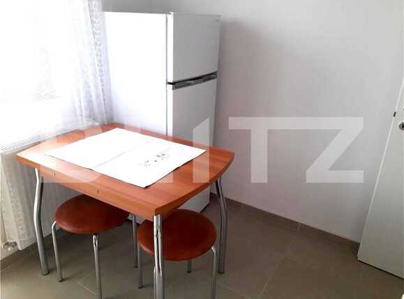 Garsonieră de închiriat Parcul Carol - 77642AI | BLITZ București | Poza6