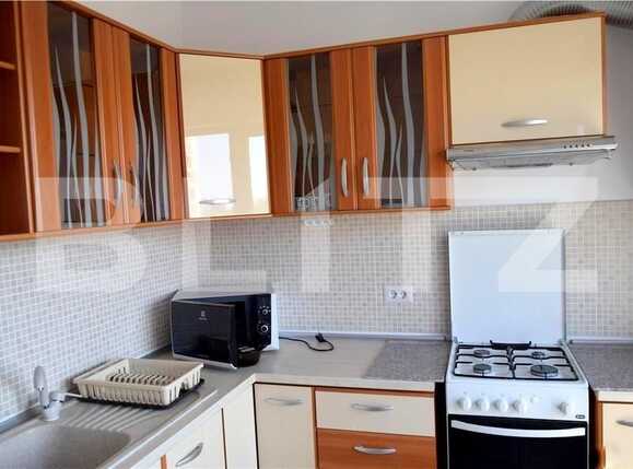 Garsonieră de închiriat Parcul Carol - 77642AI | BLITZ București | Poza4