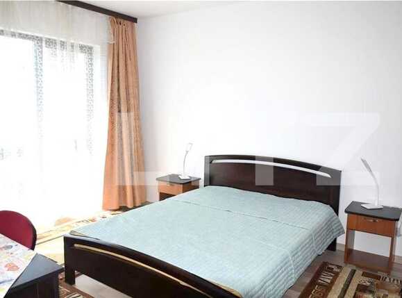 Garsonieră de închiriat Parcul Carol - 77642AI | BLITZ București | Poza1