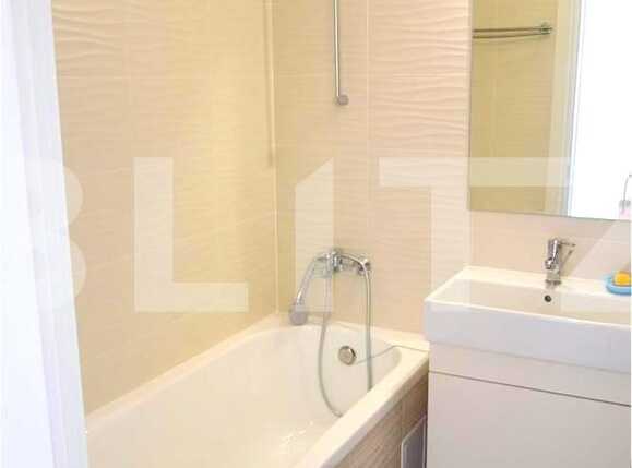 Garsonieră de închiriat Parcul Carol - 77642AI | BLITZ București | Poza7