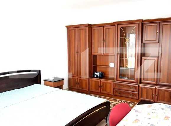 Garsonieră de închiriat Parcul Carol - 77642AI | BLITZ București | Poza2