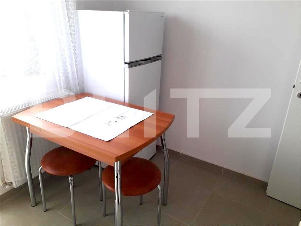 Garsonieră de închiriat Parcul Carol - 77642AI | BLITZ București | Poza6