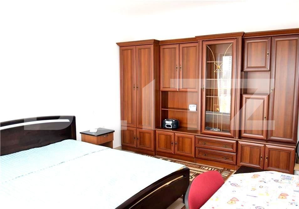 Garsonieră de închiriat Parcul Carol - 77642AI | BLITZ București | Poza2