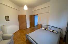 Apartament 3 camere, Ultracentral, ideal pentru investiție