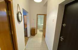 Apartament 3 camere, Ultracentral, ideal pentru investiție