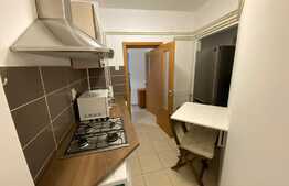 Apartament 3 camere, Ultracentral, ideal pentru investiție