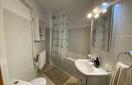 Apartament 3 camere, Ultracentral, ideal pentru investiție