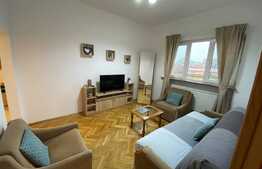 Apartament 3 camere, Ultracentral, ideal pentru investiție