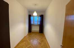 Apartament 3 camere, Ultracentral, ideal pentru investiție