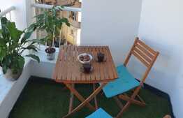 Apartament 3 camere, Ultracentral, ideal pentru investiție