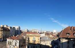 Apartament 3 camere, Ultracentral, ideal pentru investiție