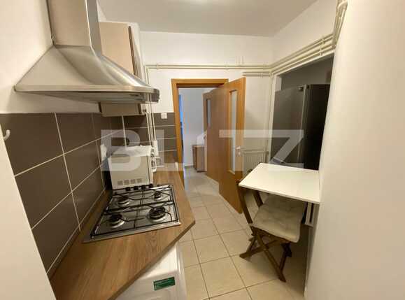 Apartament de vânzare 3 camere Ultracentral - 77657AV | BLITZ București | Poza3