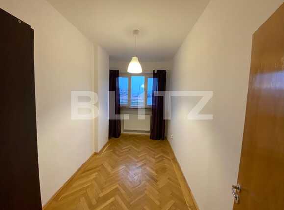 Apartament de vânzare 3 camere Ultracentral - 77657AV | BLITZ București | Poza5