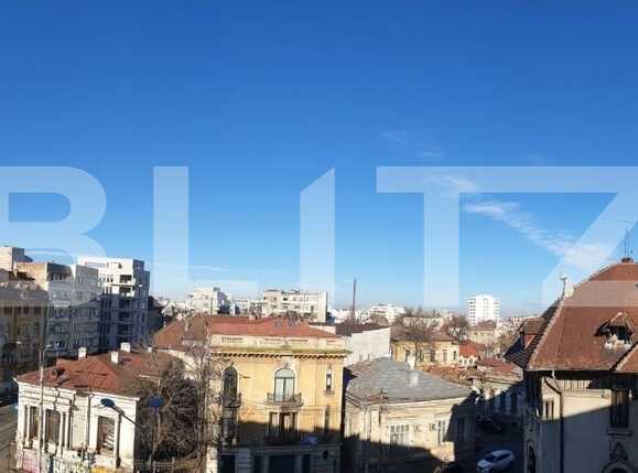 Apartament de vânzare 3 camere Ultracentral - 77657AV | BLITZ București | Poza7
