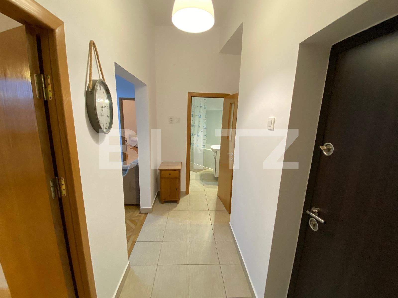 Apartament de vânzare 3 camere Ultracentral - 77657AV | BLITZ București | Poza4