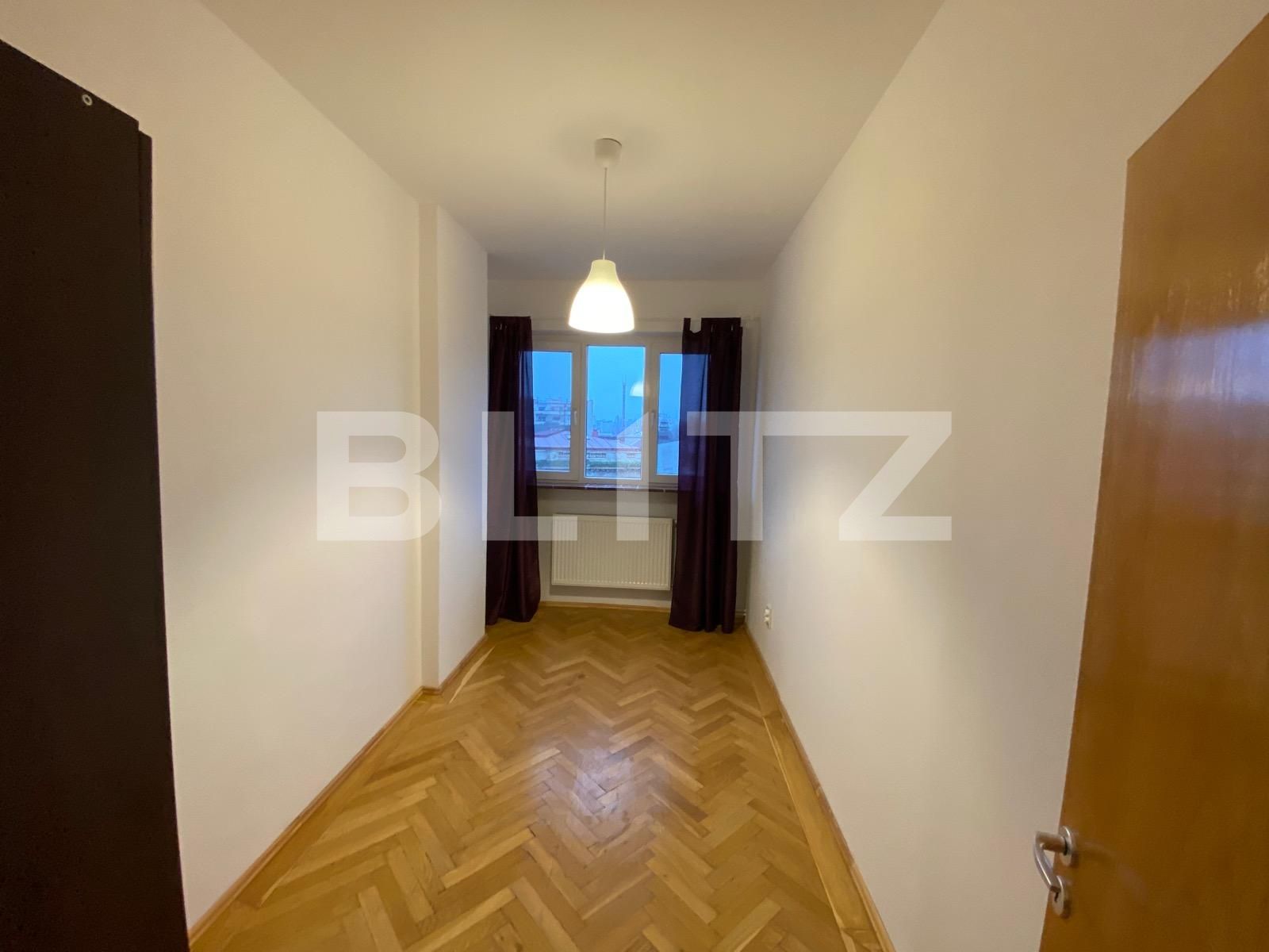 Apartament de vânzare 3 camere Ultracentral - 77657AV | BLITZ București | Poza5