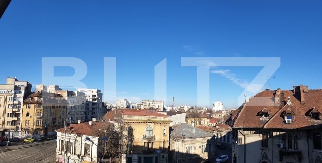 Apartament de vânzare 3 camere Ultracentral - 77657AV | BLITZ București | Poza7