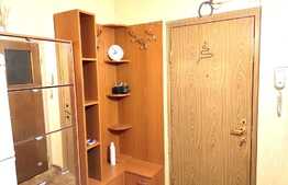 Apartament 4 camere, 77 mp, decomandat, centrala! Zona B-dul Ghencea