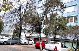 Apartament 4 camere, 77 mp, decomandat, centrala! Zona B-dul Ghencea