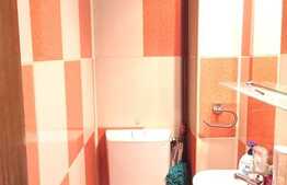 Apartament 4 camere, 77 mp, decomandat, centrala! Zona B-dul Ghencea