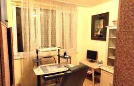 Apartament 4 camere, 77 mp, decomandat, centrala! Zona B-dul Ghencea