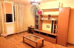 Apartament 4 camere, 77 mp, decomandat, centrala! Zona B-dul Ghencea