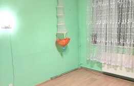 Apartament 4 camere, 77 mp, decomandat, centrala! Zona B-dul Ghencea