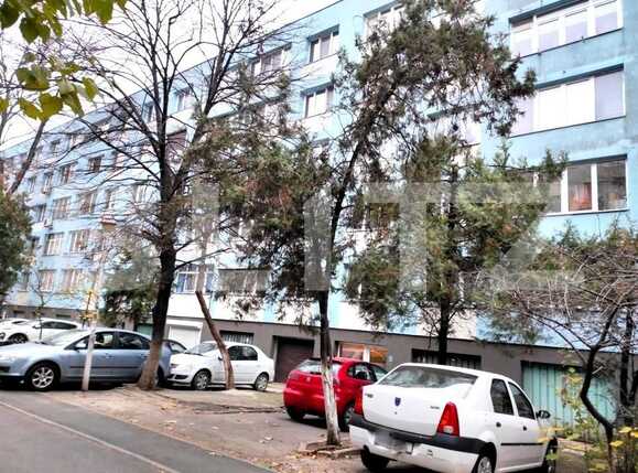 Apartament de vânzare 4 camere Ghencea - 77663AV | BLITZ București | Poza11