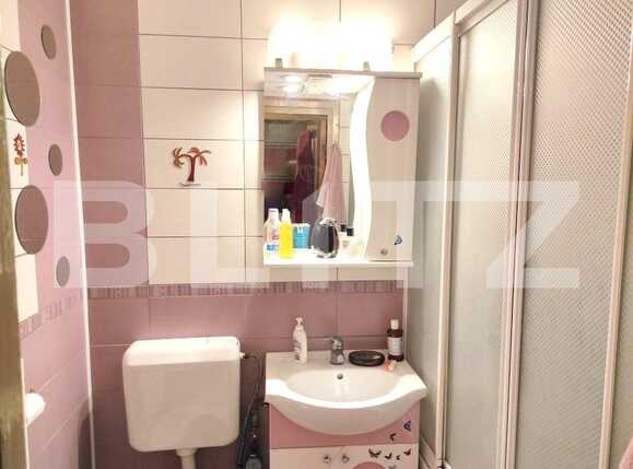 Apartament de vânzare 4 camere Ghencea - 77663AV | BLITZ București | Poza8