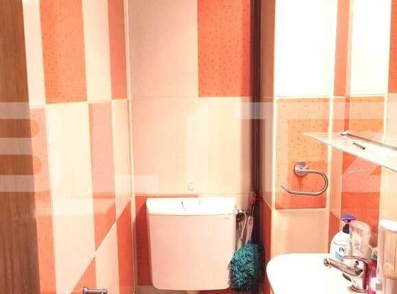 Apartament de vânzare 4 camere Ghencea - 77663AV | BLITZ București | Poza9