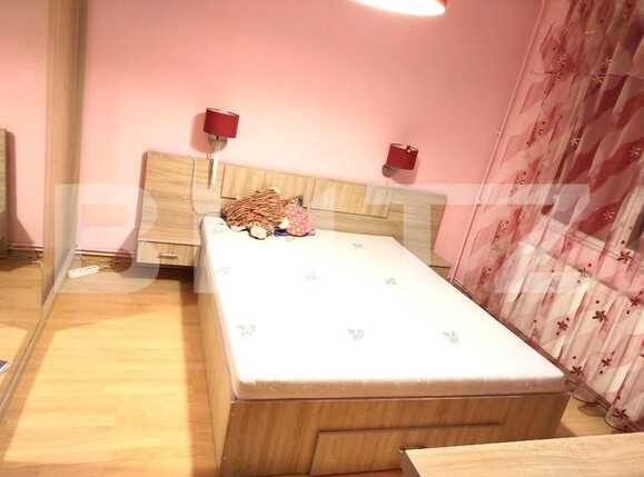 Apartament de vânzare 4 camere Ghencea - 77663AV | BLITZ București | Poza1