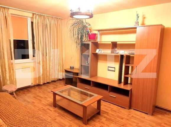 Apartament de vânzare 4 camere Ghencea - 77663AV | BLITZ București | Poza3