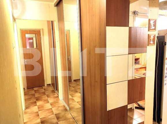 Apartament de vânzare 4 camere Ghencea - 77663AV | BLITZ București | Poza7