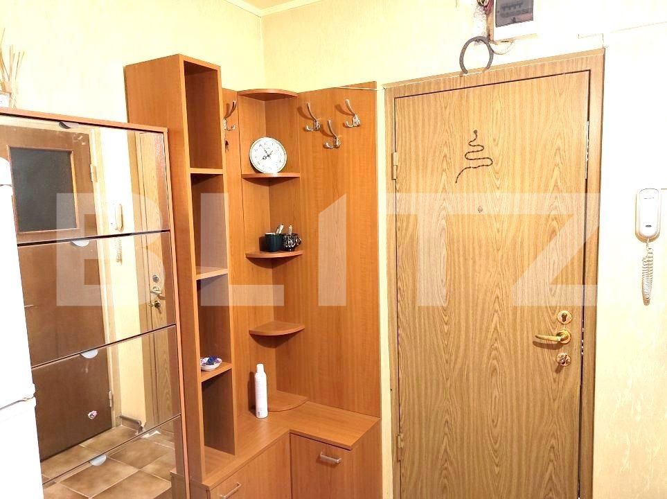 Apartament de vânzare 4 camere Ghencea - 77663AV | BLITZ București | Poza5