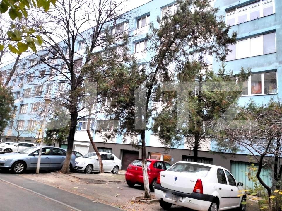 Apartament de vânzare 4 camere Ghencea - 77663AV | BLITZ București | Poza11